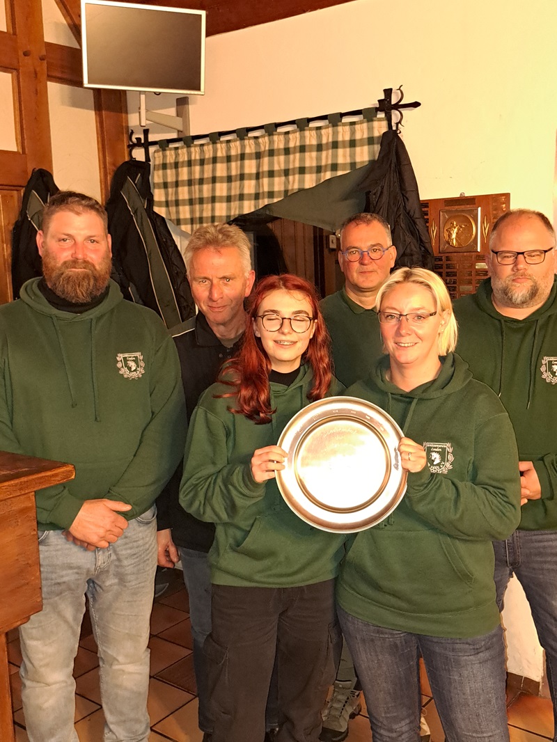 20241109 Tellerschiessen1